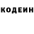 Кетамин VHQ Gennadii Naida