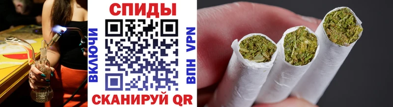 магазин продажи   Севск  БУТИРАТ буратино 