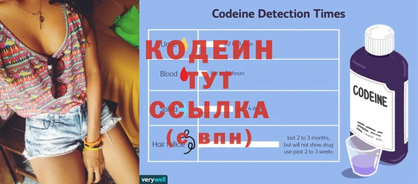 сатива Белокуриха