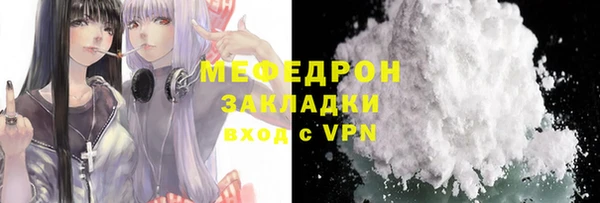 сатива Белокуриха