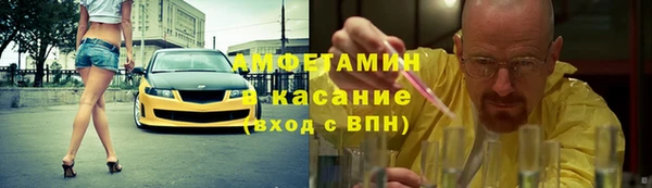 mdpv Богданович