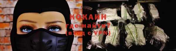 mdpv Богданович