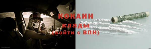 тгк Богородск