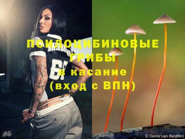 Альфа ПВП Белоозёрский