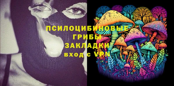 тгк Богородск